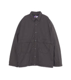 THE NORTH FACE PURPLE LABEL PERTEX UNLIMITED Field Insulation Jacket [ N25FA091 ]