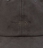 THE NORTH FACE PURPLE LABEL Synthetic Leather Field Cap [ N25FP094 ]