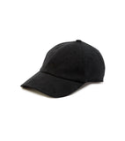 THE NORTH FACE PURPLE LABEL Synthetic Leather Field Cap [ N25FP094 ]