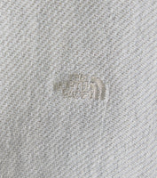 THE NORTH FACE PURPLE LABEL Flannel Field Shirt [ N25FG098 ]