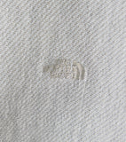 THE NORTH FACE PURPLE LABEL Flannel Field Shirt [ N25FG098 ]