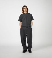 THE NORTH FACE PURPLE LABEL Herringbone Field Pants [ N25FC100 ]