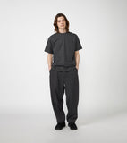 THE NORTH FACE PURPLE LABEL Herringbone Field Pants [ N25FC100 ]