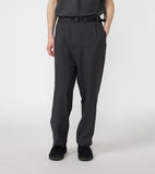 THE NORTH FACE PURPLE LABEL Herringbone Field Pants [ N25FC100 ]
