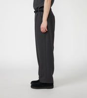 THE NORTH FACE PURPLE LABEL Herringbone Field Pants [ N25FC100 ]