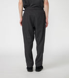 THE NORTH FACE PURPLE LABEL Herringbone Field Pants [ N25FC100 ]
