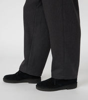 THE NORTH FACE PURPLE LABEL Herringbone Field Pants [ N25FC100 ]
