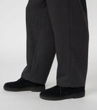 THE NORTH FACE PURPLE LABEL Herringbone Field Pants [ N25FC100 ]