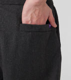 THE NORTH FACE PURPLE LABEL Herringbone Field Pants [ N25FC100 ]