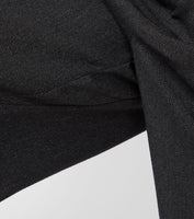 THE NORTH FACE PURPLE LABEL Herringbone Field Pants [ N25FC100 ]