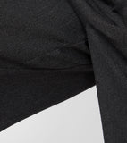 THE NORTH FACE PURPLE LABEL Herringbone Field Pants [ N25FC100 ]