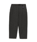 THE NORTH FACE PURPLE LABEL Herringbone Field Pants [ N25FC100 ]