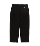 THE NORTH FACE PURPLE LABEL Herringbone Field Pants [ N25FC100 ]