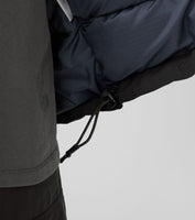 THE NORTH FACE PURPLE LABEL GORE-TEX Field Down Jacket [ N25FA049 ]