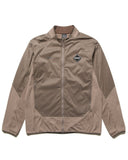 F.C.Real Bristol 25A/W GRID FLEECE HYBRID BLOUSON [ FCRB-252038 ]