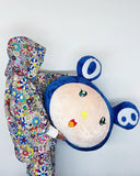 MURAKAMI TAKASHI DOB Big Head