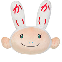 MURAKAMI TAKASHI Kiki Big Head