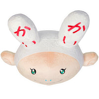 MURAKAMI TAKASHI Kiki Big Head
