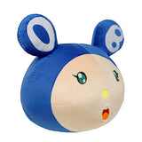 MURAKAMI TAKASHI DOB Big Head