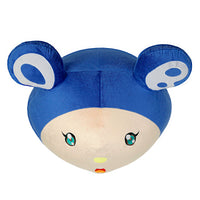 MURAKAMI TAKASHI DOB Big Head