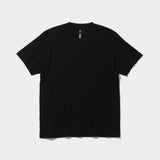 fragment design x SEQUEL x OMOTESANDO HILLS ODORIBA HARAJUKU Naumann's Elephant Tee