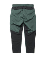 F.C.Real Bristol 25S/S BREATHABLE TRAIL PANTS [ FCRB-250052 ]