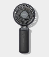 fragment design x cado ODORIBA HANDY FAN STREAM Mini – cotwohk