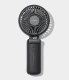 fragment design x cado ODORIBA HANDY FAN STREAM Mini