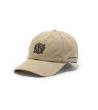 nanamica YAMA Cap [ S25FP096 ]