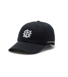 nanamica YAMA Cap [ S25FP096 ]