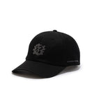 nanamica YAMA Cap [ S25FP096 ]