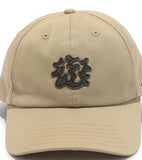 nanamica YAMA Cap [ S25FP096 ]
