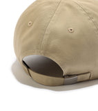 nanamica YAMA Cap [ S25FP096 ]
