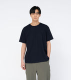 THE NORTH FACE PURPLE LABEL Pack Field Tee 3P [ NT3430N ]