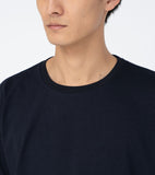 THE NORTH FACE PURPLE LABEL Pack Field Tee 3P [ NT3430N ]