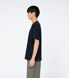 THE NORTH FACE PURPLE LABEL Pack Field Tee 3P [ NT3430N ]