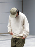 THE NORTH FACE PURPLE LABEL Garment Dyed Field Cap [ N26FP033 ]