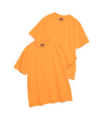 THE NORTH FACE PURPLE LABEL Pack Field Tee [ NT3364N ]