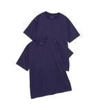 THE NORTH FACE PURPLE LABEL Pack Field Tee [ NT3364N ]