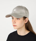 nanamica Chino Cap [ SUPS400 ]