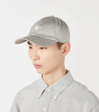 nanamica Chino Cap [ SUPS400 ]