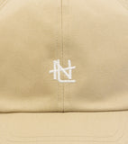 nanamica Chino Cap [ SUPS400 ]