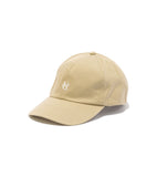 nanamica Chino Cap [ SUPS400 ]