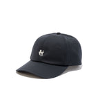nanamica Chino Cap [ SUPS400 ]