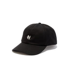 nanamica Chino Cap [ SUPS400 ]