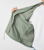 THE NORTH FACE PURPLE LABEL PERTEX UNLIMITED Field Coach Jacket [ N25FA058 ]