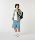 THE NORTH FACE PURPLE LABEL PERTEX UNLIMITED Field Coach Jacket [ N25FA058 ]