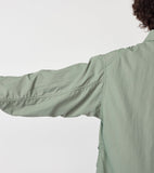 THE NORTH FACE PURPLE LABEL PERTEX UNLIMITED Field Coach Jacket [ N25FA058 ]