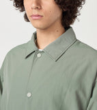 THE NORTH FACE PURPLE LABEL PERTEX UNLIMITED Field Coach Jacket [ N25FA058 ]