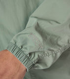 THE NORTH FACE PURPLE LABEL PERTEX UNLIMITED Field Coach Jacket [ N25FA058 ]